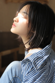 少妇按摩被忽悠做爰